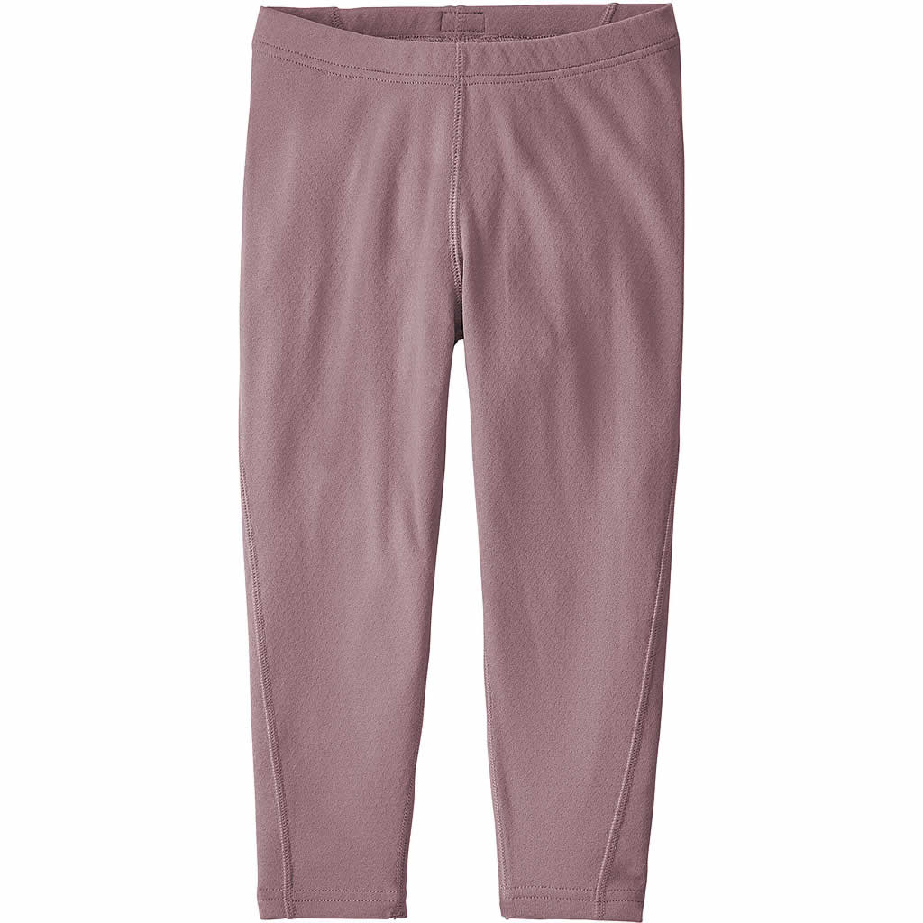 Baby Capilene Midweight Bottoms