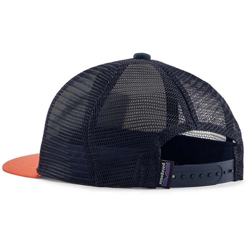 Kids' Trucker Hat