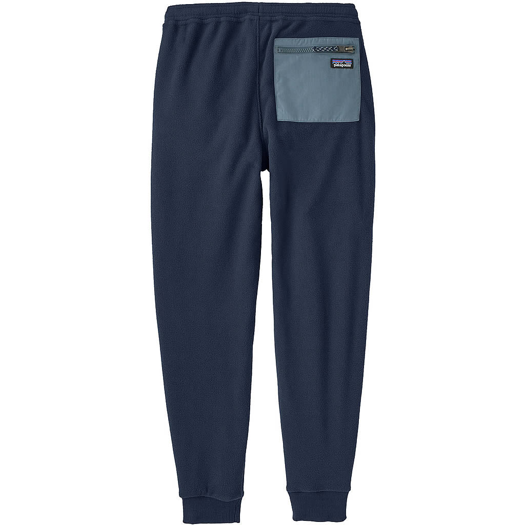 Kids' Micro D Joggers