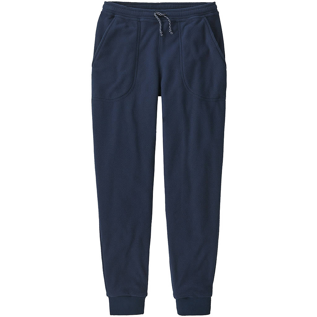 Kids' Micro D Joggers
