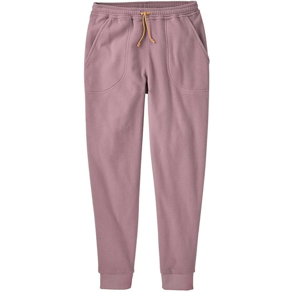 Kids' Micro D Joggers