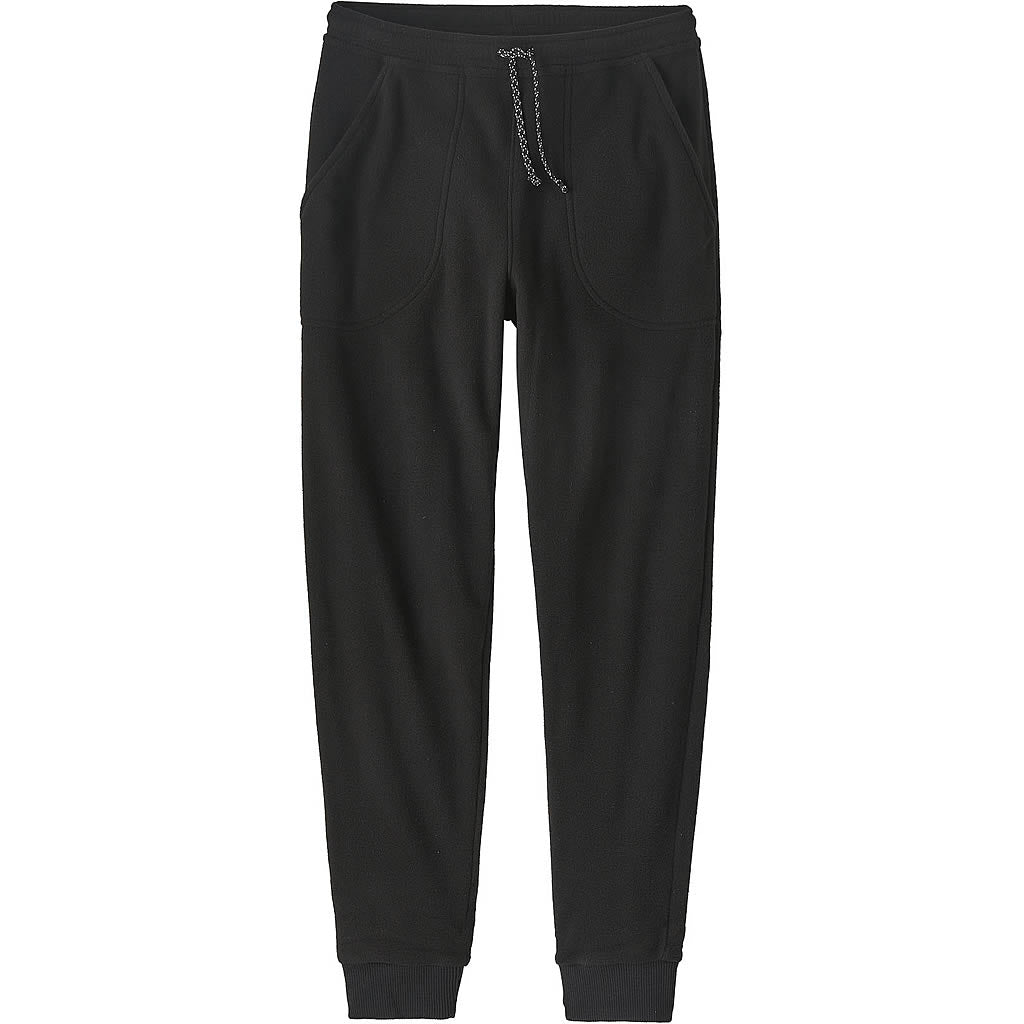 Kids' Micro D Joggers