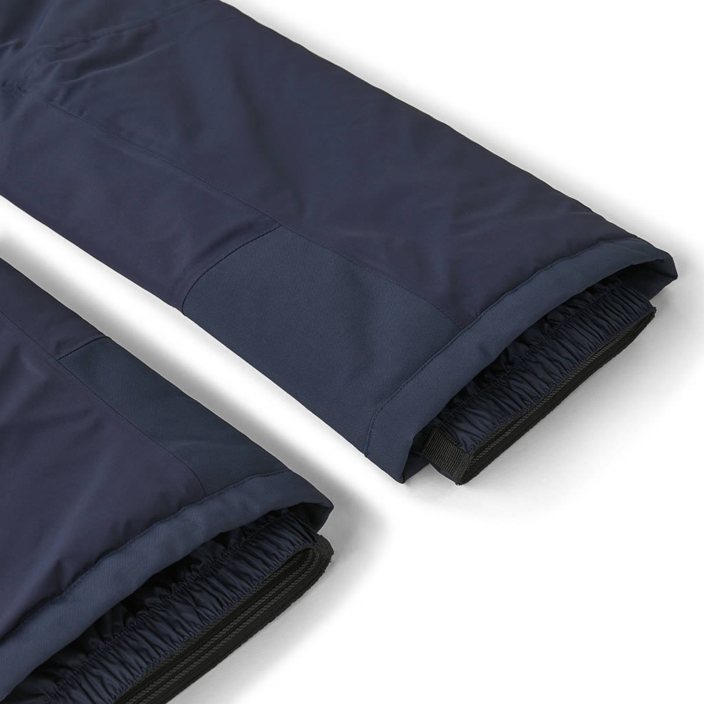 Kids' Powder Town Pants