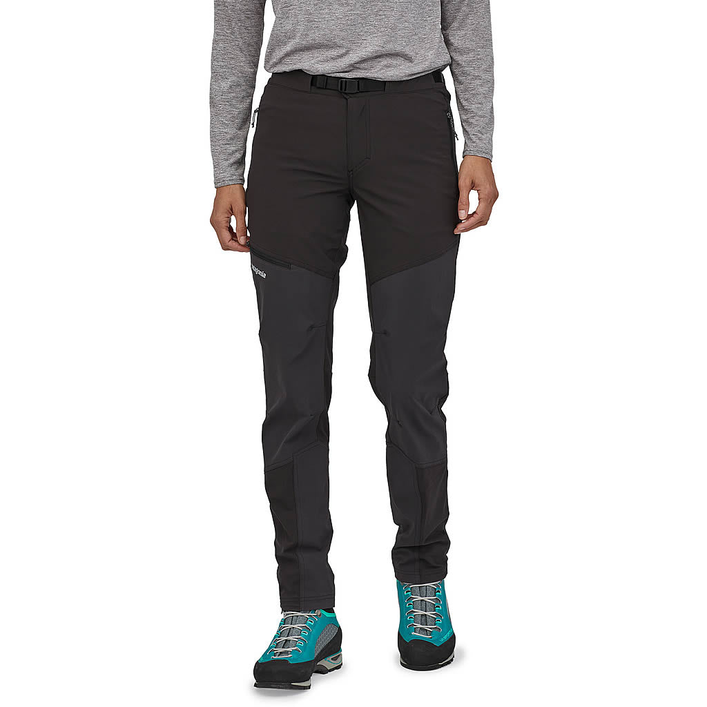 Women's Terravia Alpine Pants Reg