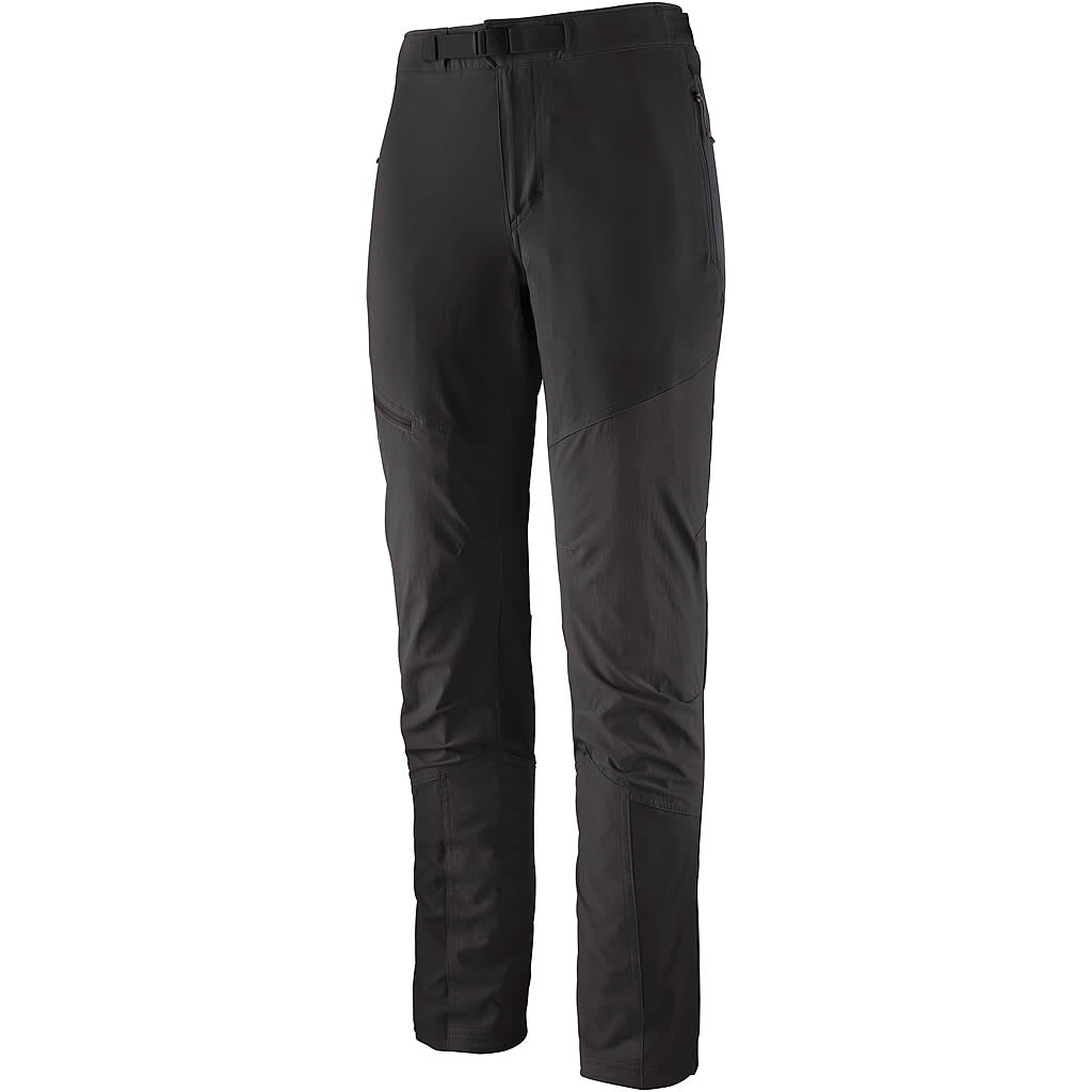 Women's Terravia Alpine Pants Reg