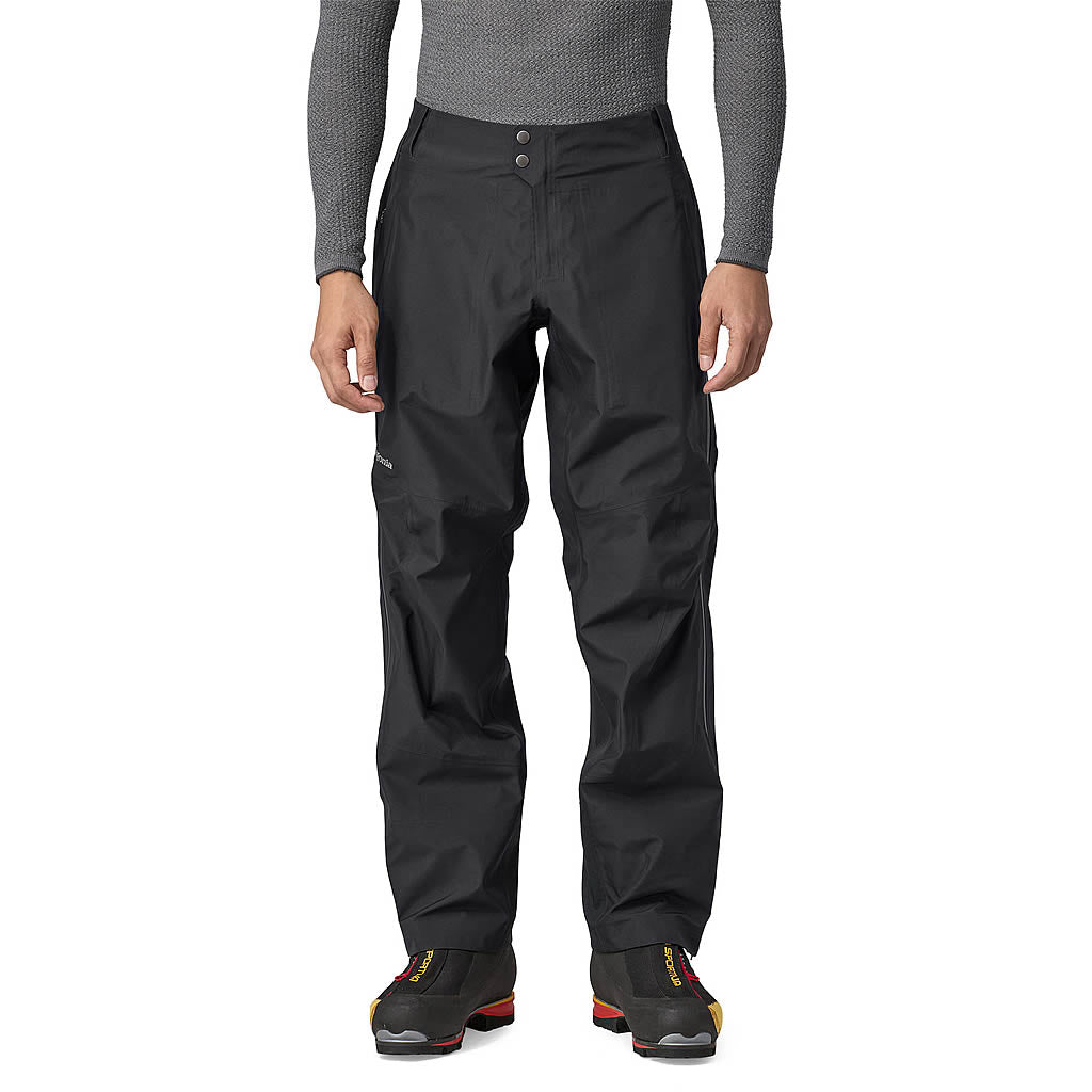 Men's Triolet Pants