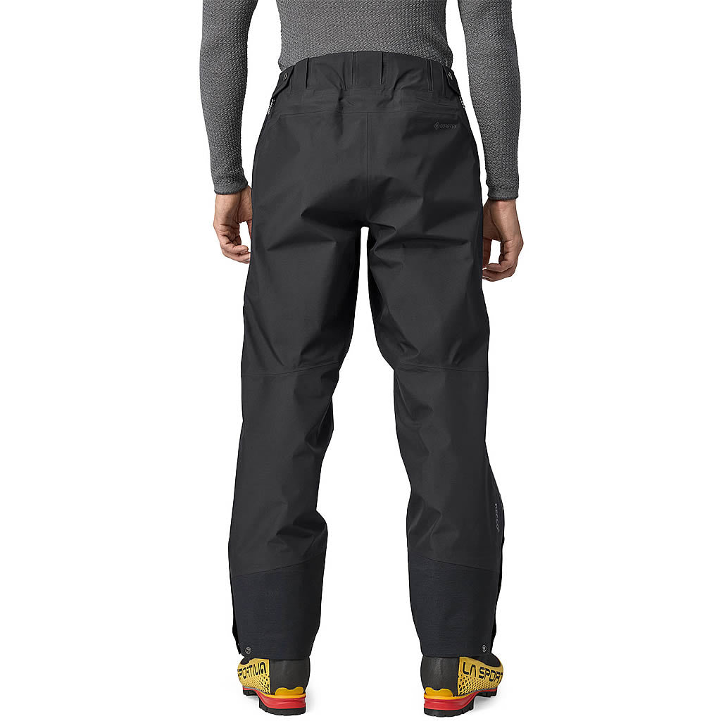 Men's Triolet Pants
