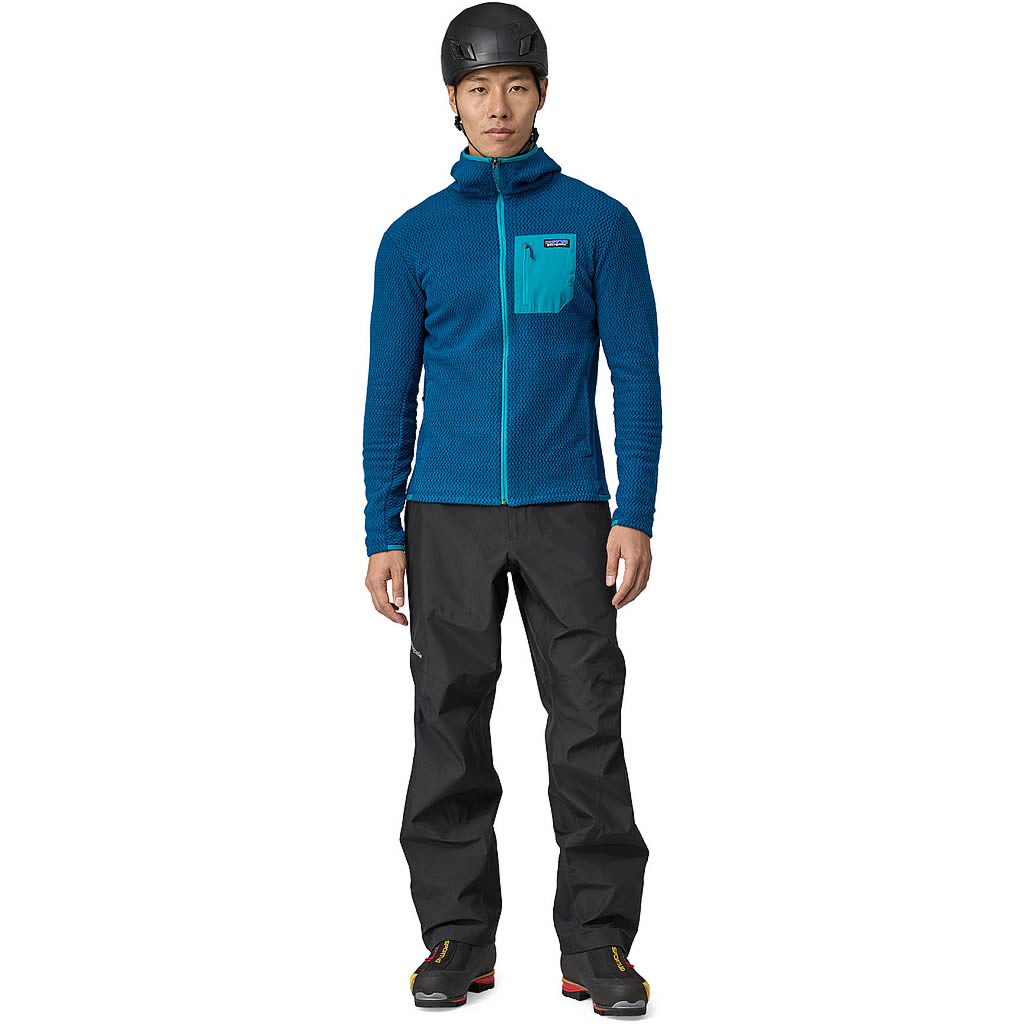 Men's Triolet Pants