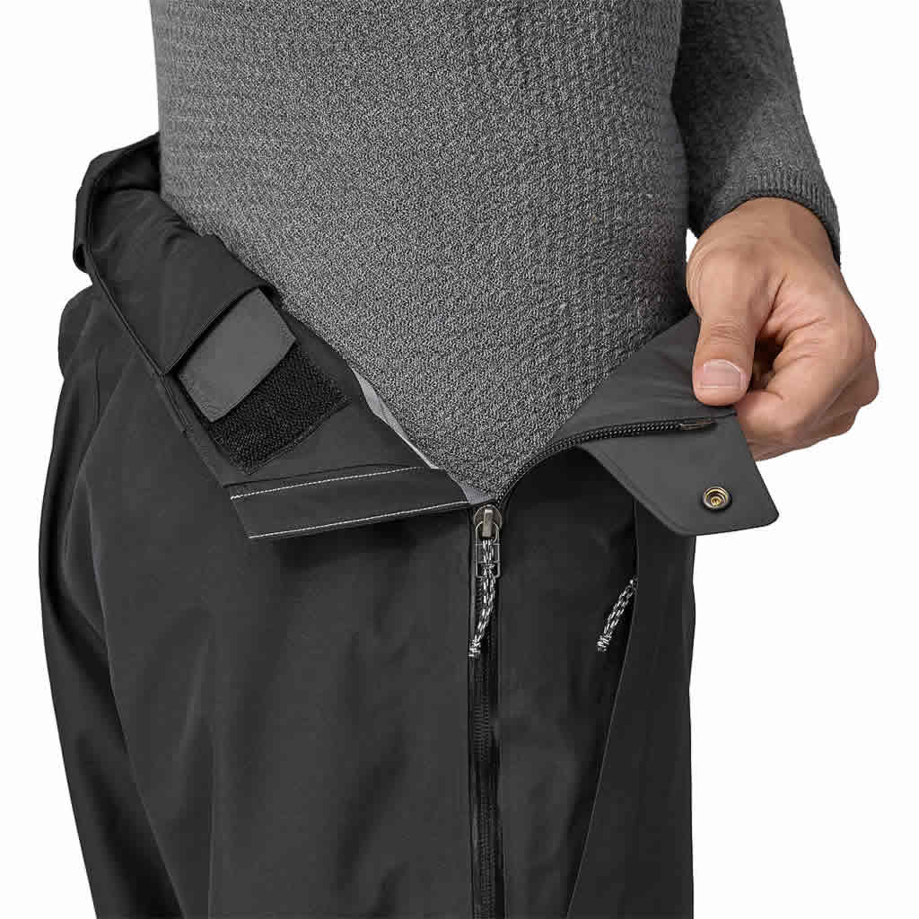 Men's Triolet Pants