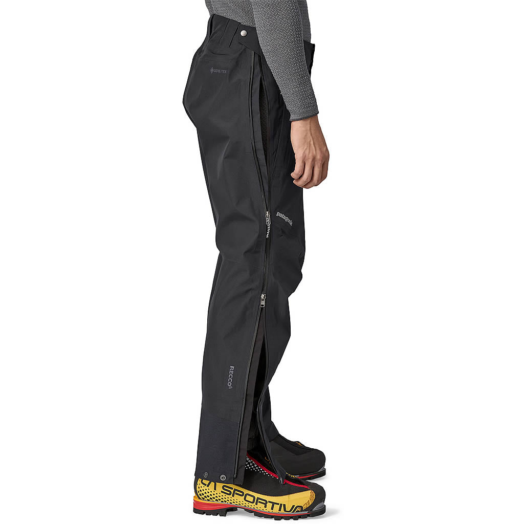 Men's Triolet Pants