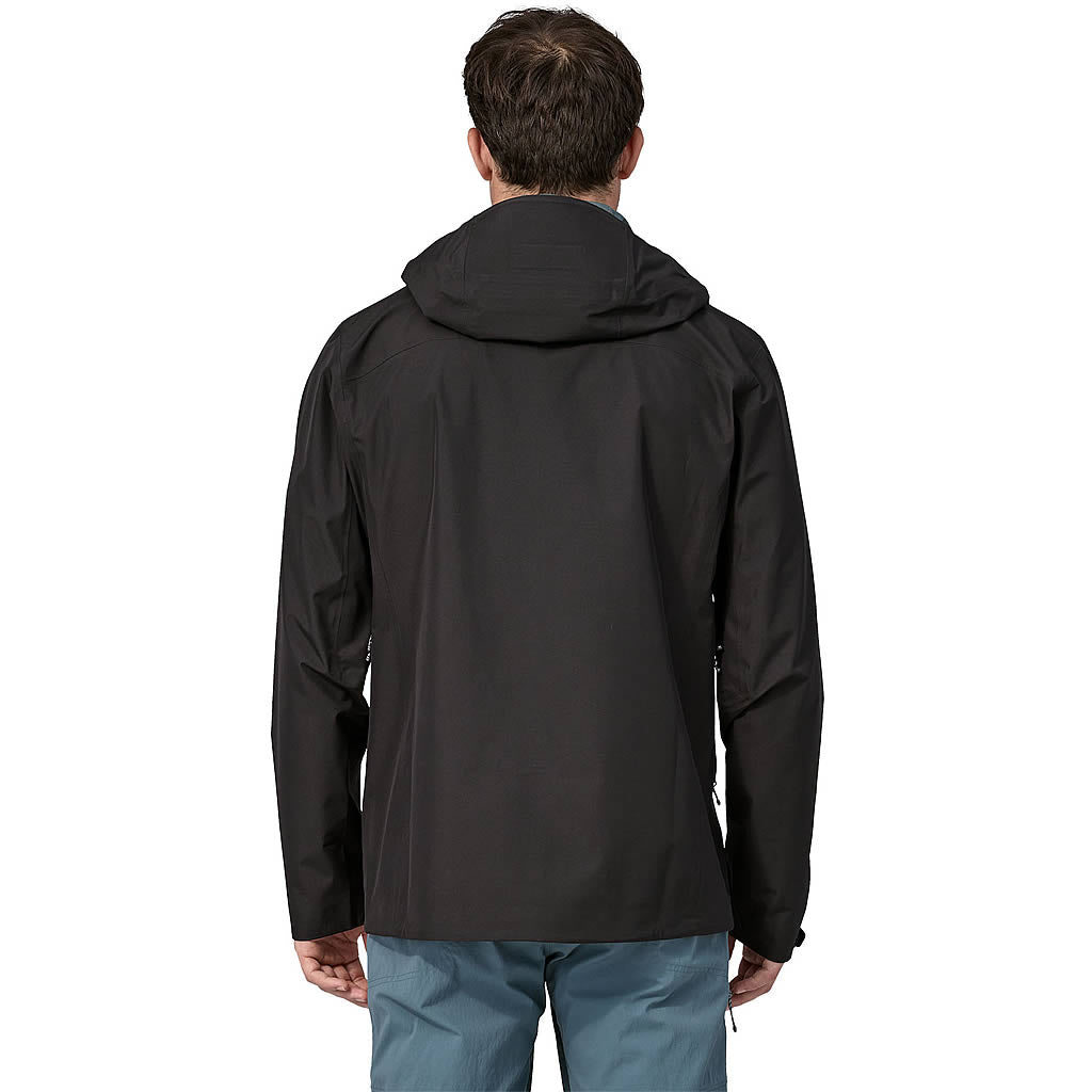 Men's Triolet Jacket