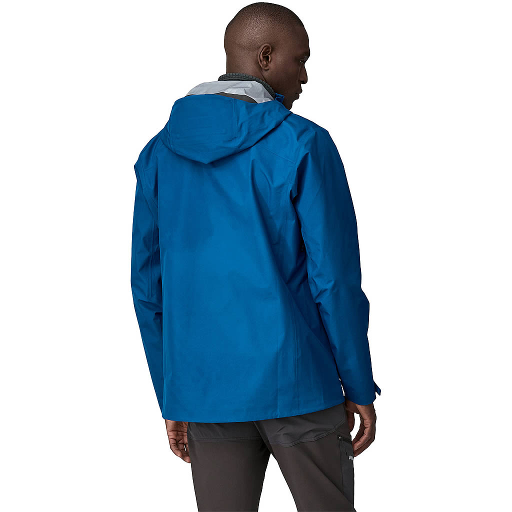 Men's Triolet Jacket