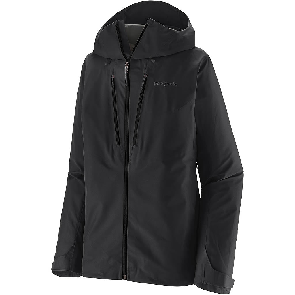 Women's Triolet Jacket