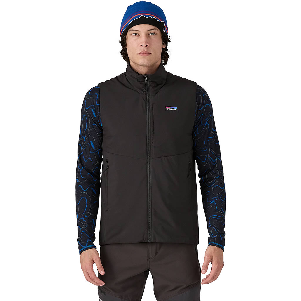Men's Nano-Air Light Vest