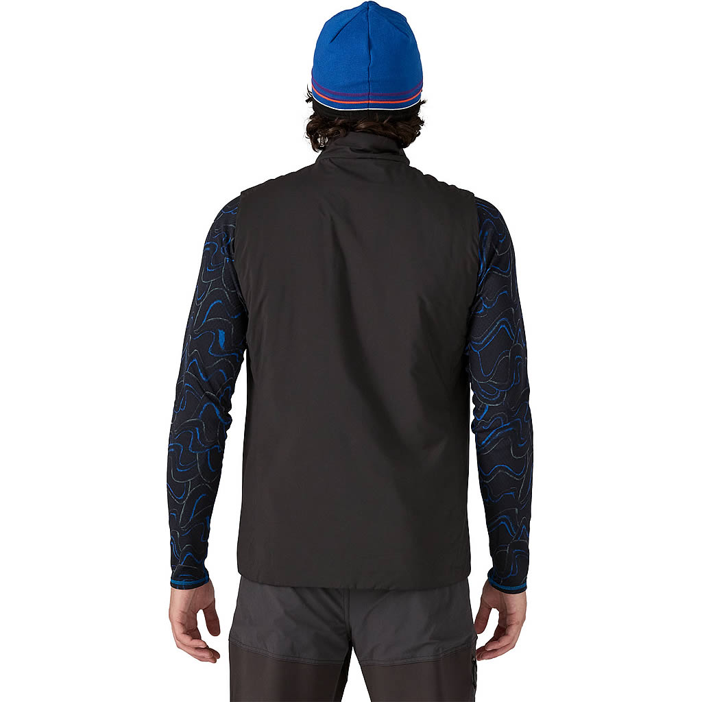 Men's Nano-Air Light Vest