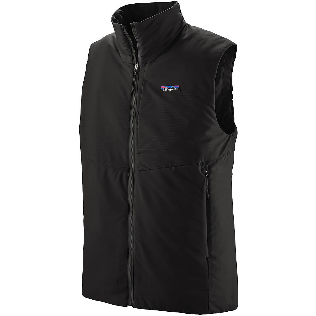 Men's Nano-Air Light Vest