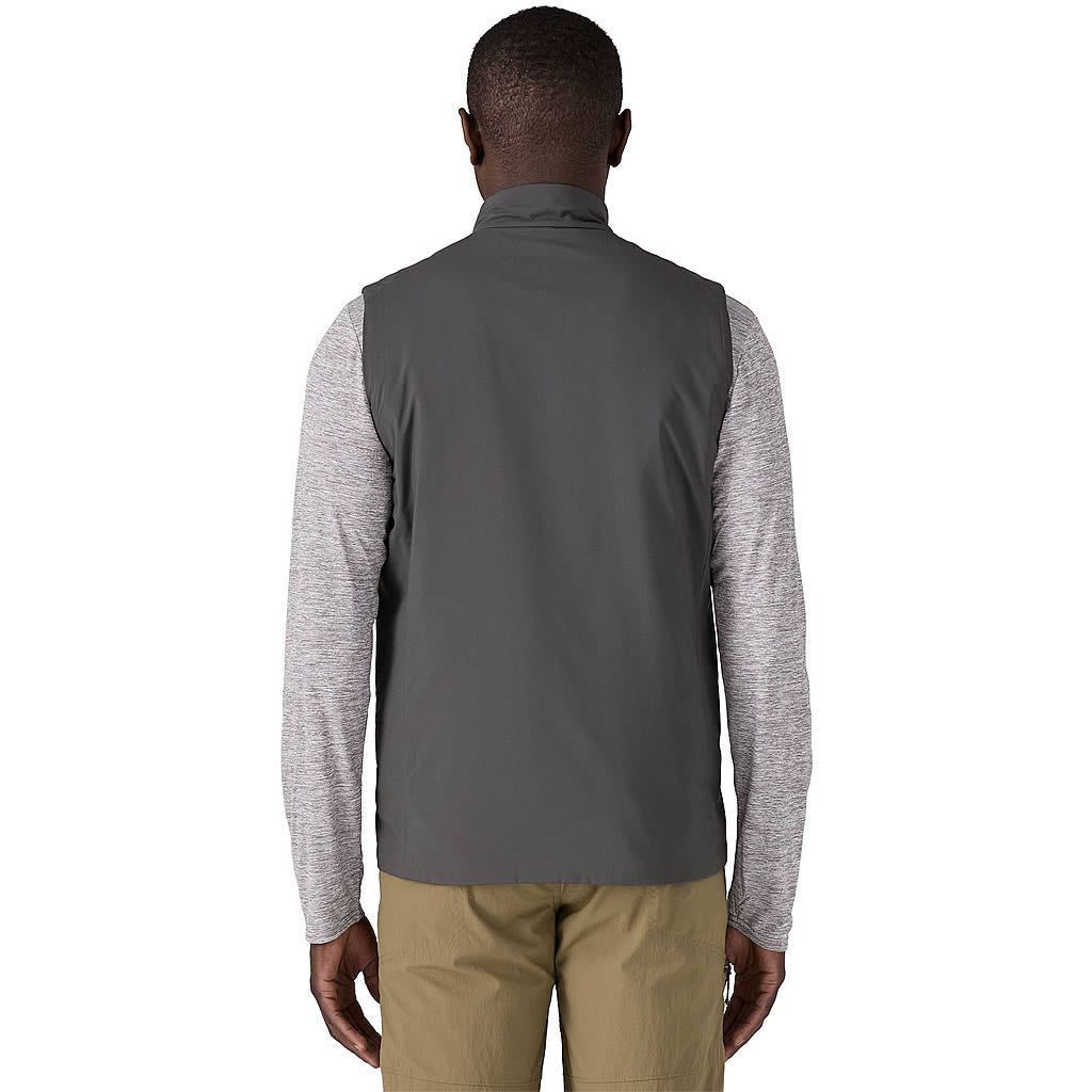 Men's Nano-Air Light Vest