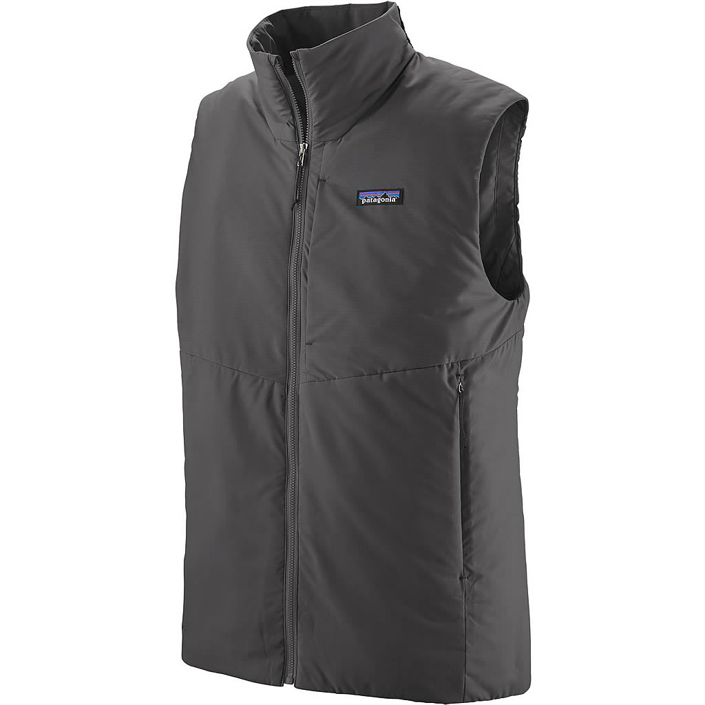 Men's Nano-Air Light Vest
