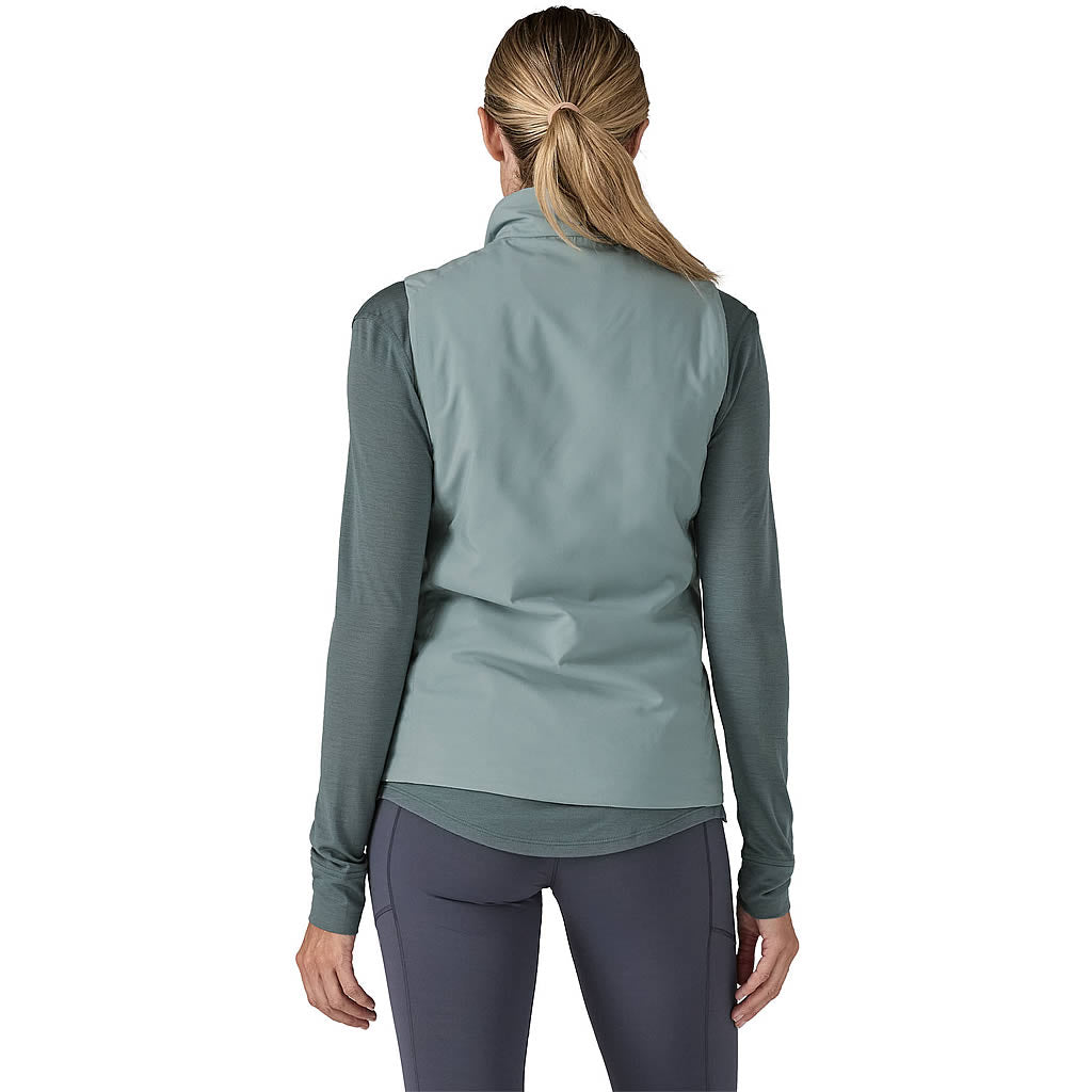 Women's Nano-Air Light Vest