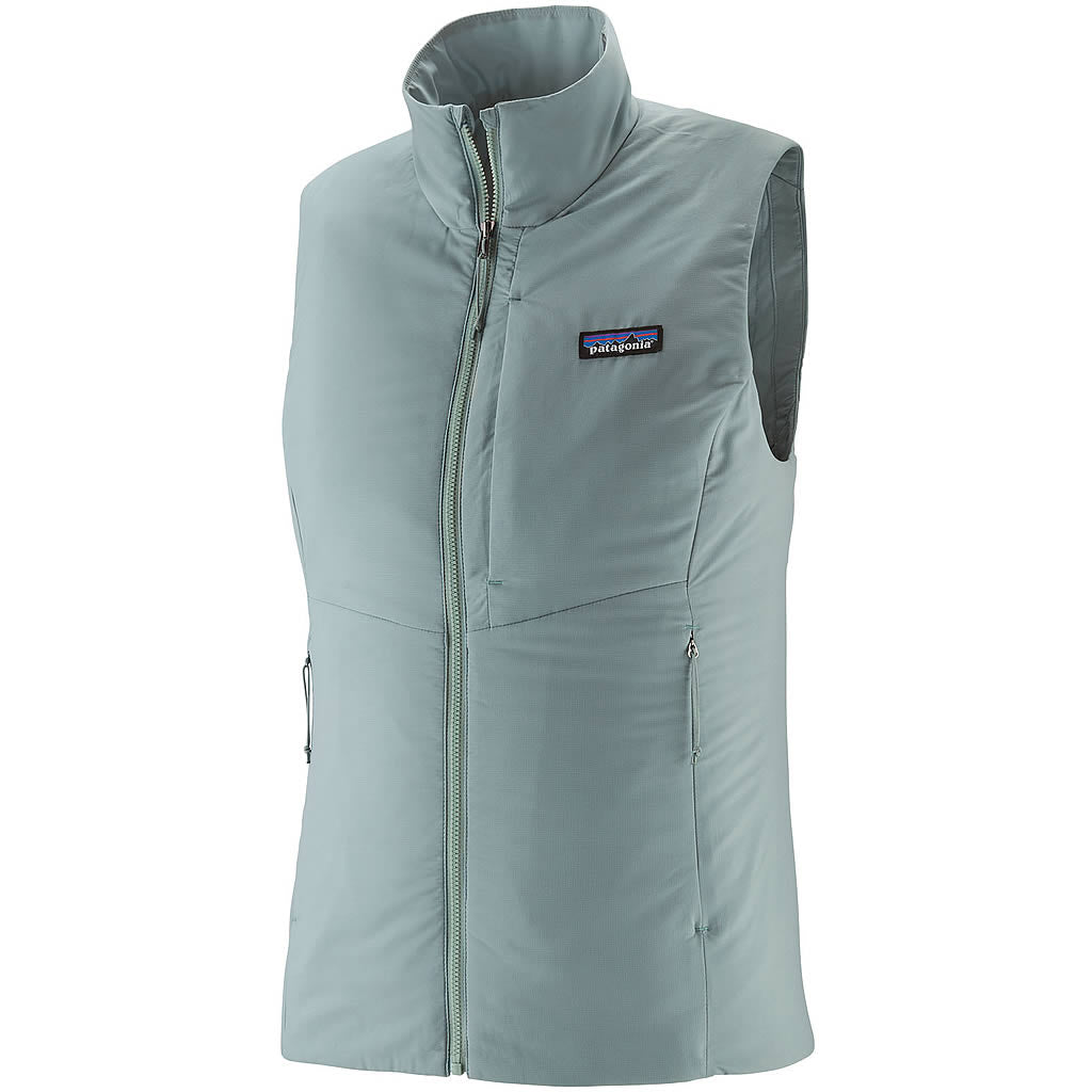 Women's Nano-Air Light Vest