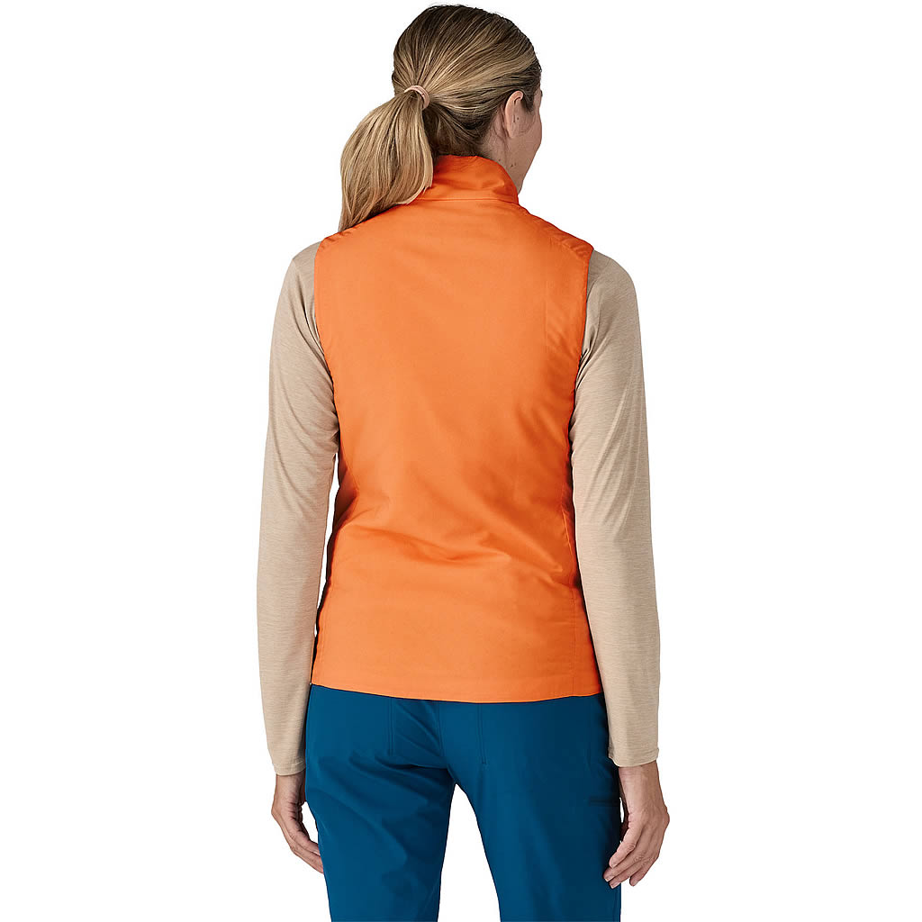 Women's Nano-Air Light Vest