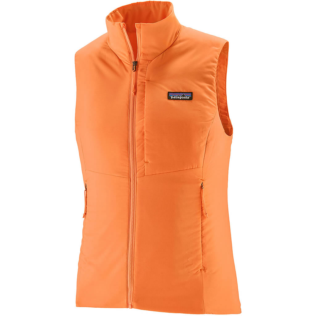 Women's Nano-Air Light Vest