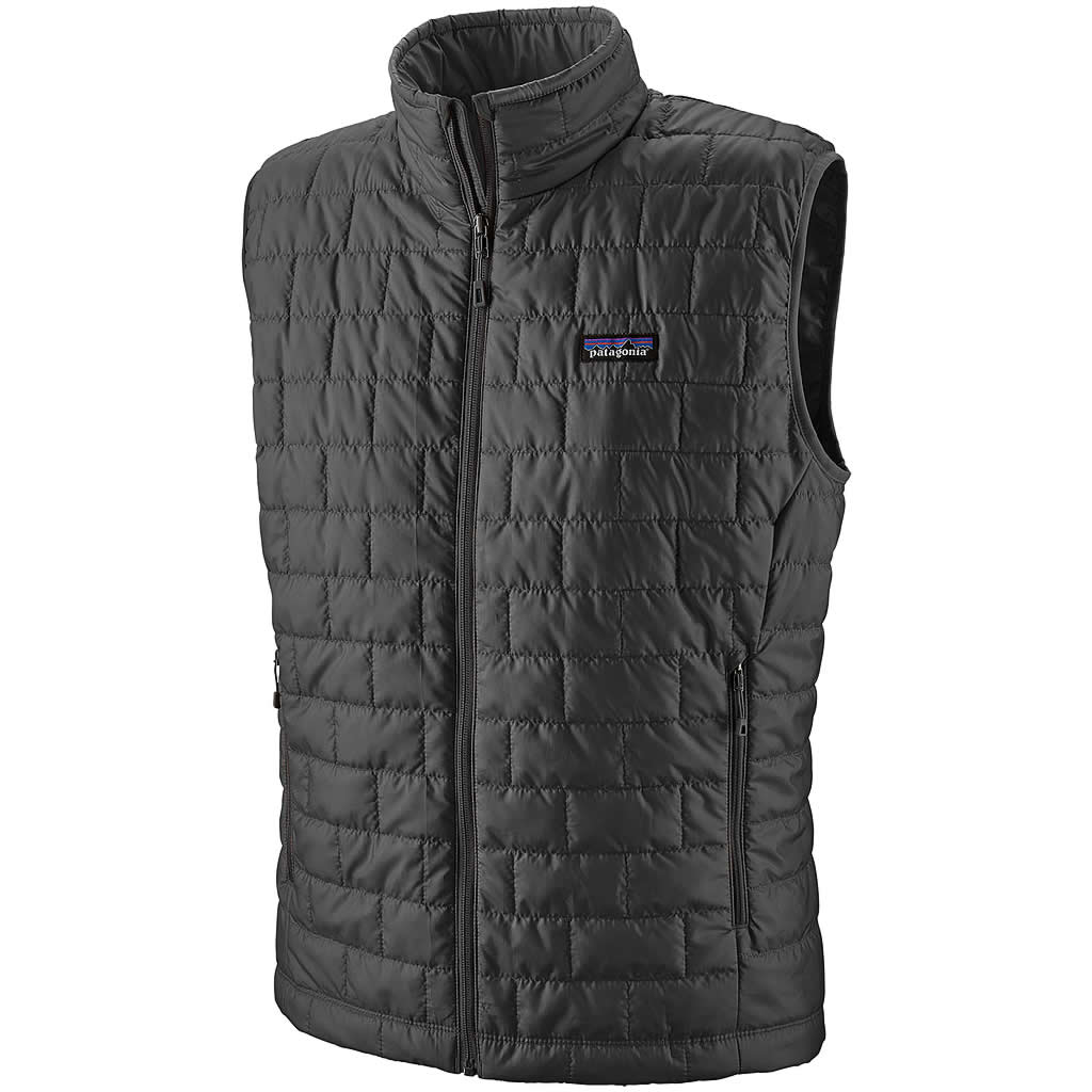Men's Nano Puff Vest