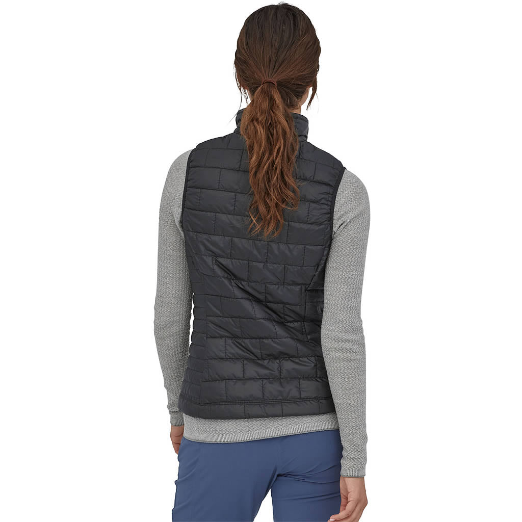 Women's Nano Puff Vest