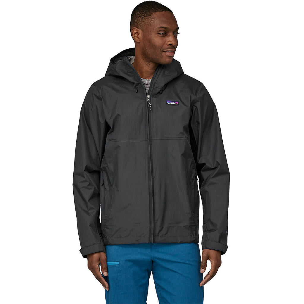 Men's Torrentshell 3L Rain Jacket