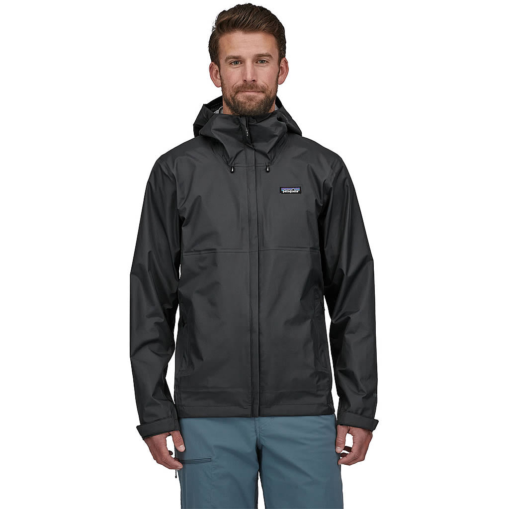 Men's Torrentshell 3L Rain Jacket