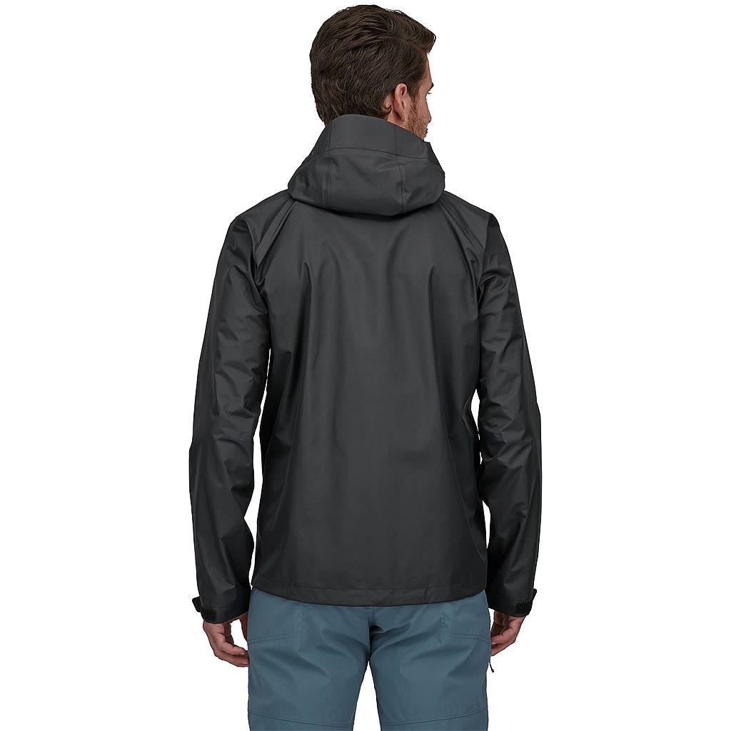 Men's Torrentshell 3L Rain Jacket