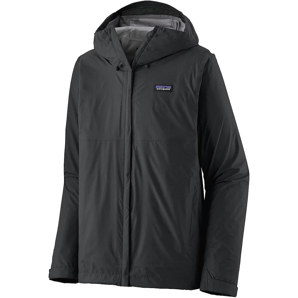 Men's Torrentshell 3L Rain Jacket