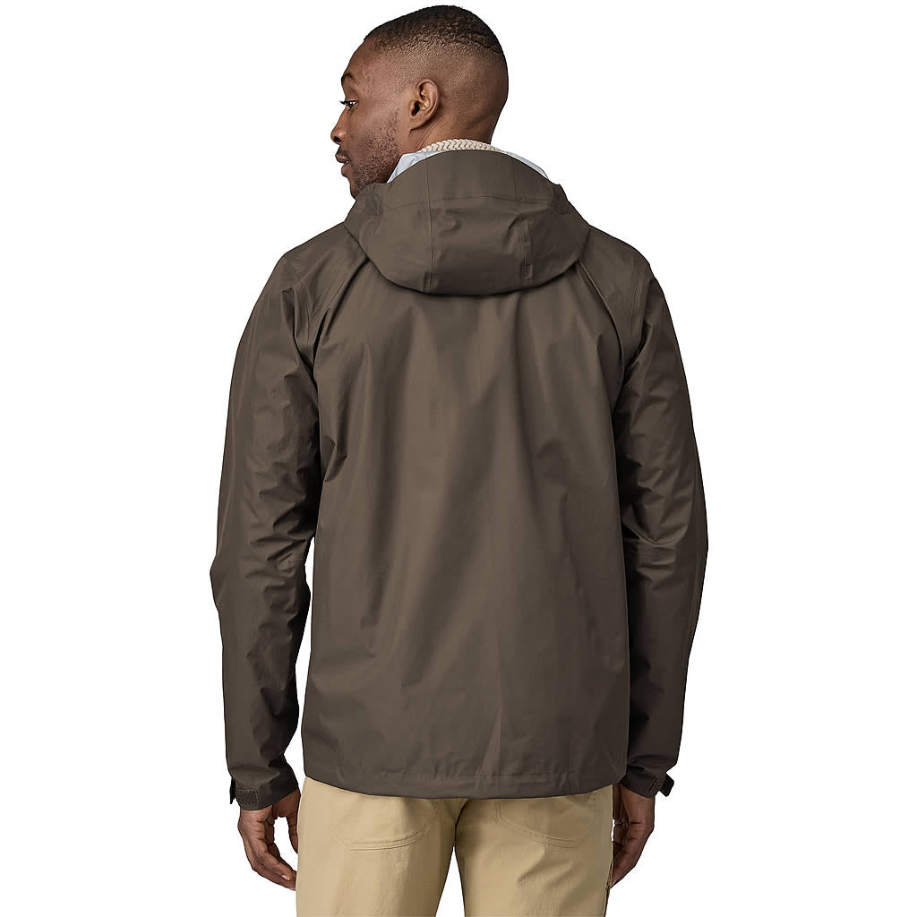 Men's Torrentshell 3L Rain Jacket