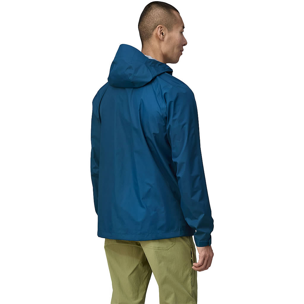 Men's Torrentshell 3L Rain Jacket