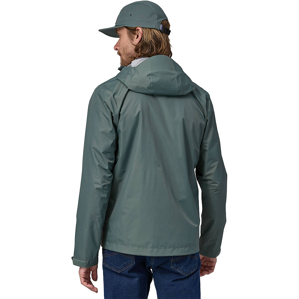 Men's Torrentshell 3L Rain Jacket