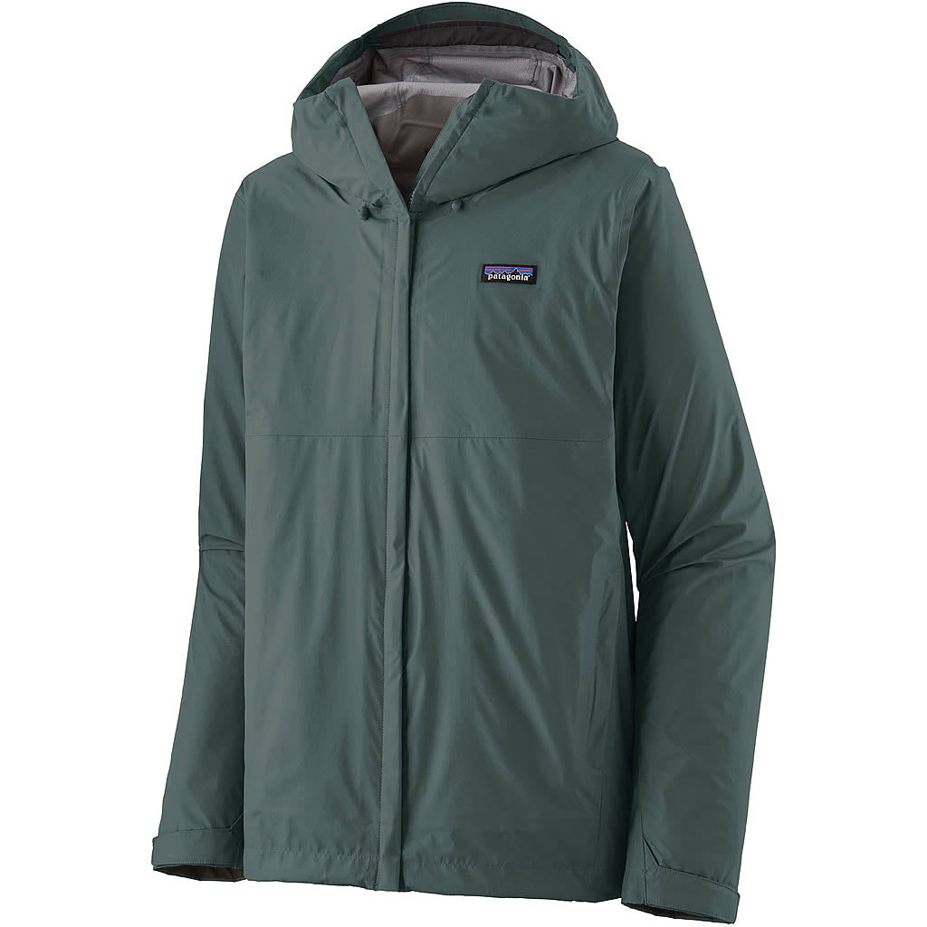 Men's Torrentshell 3L Rain Jacket