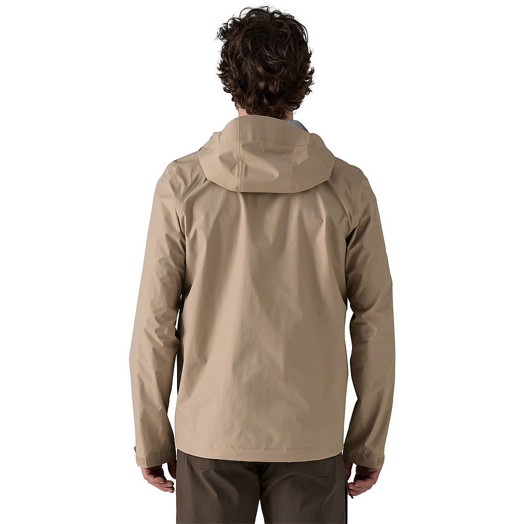 Men's Torrentshell 3L Rain Jacket