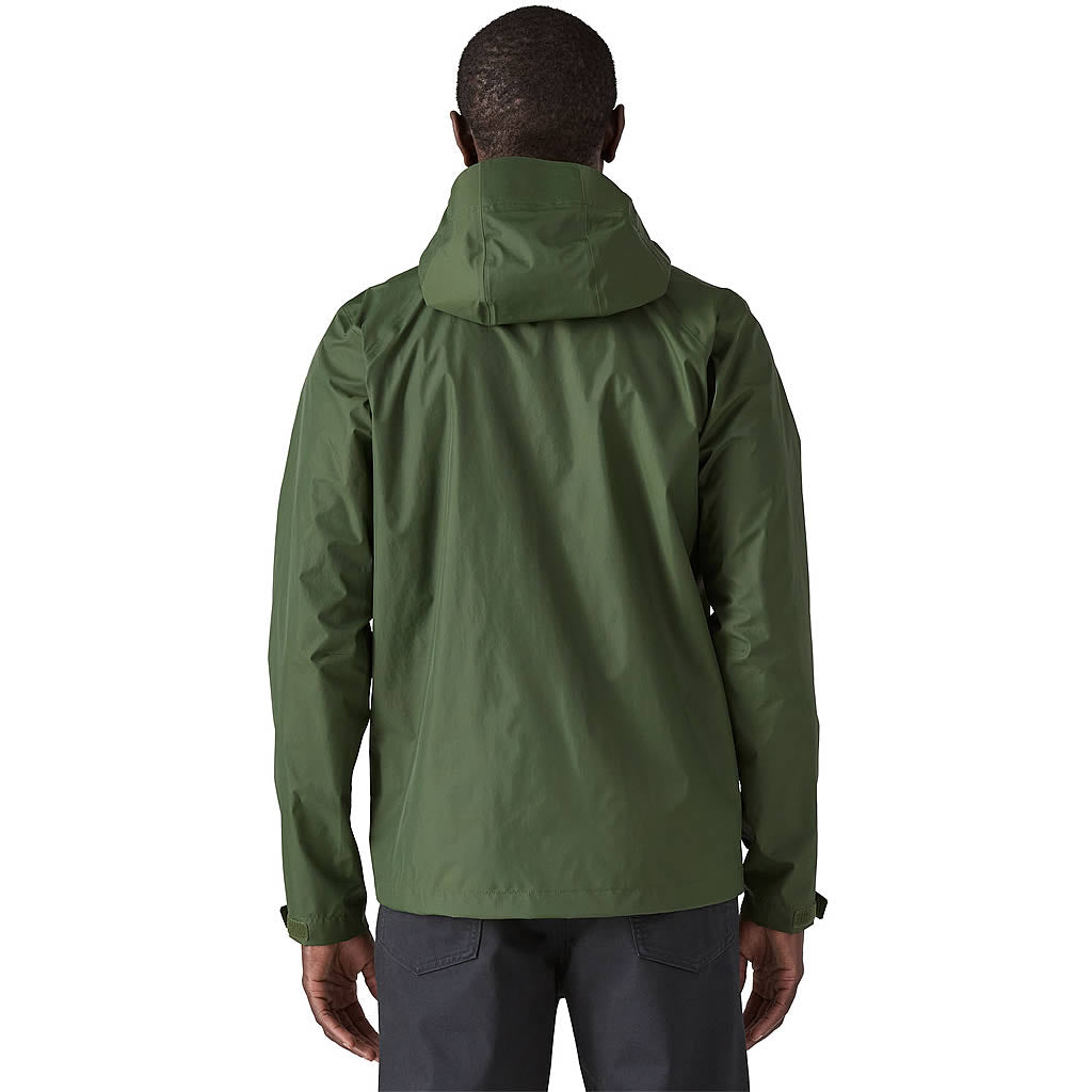 Men's Torrentshell 3L Rain Jacket