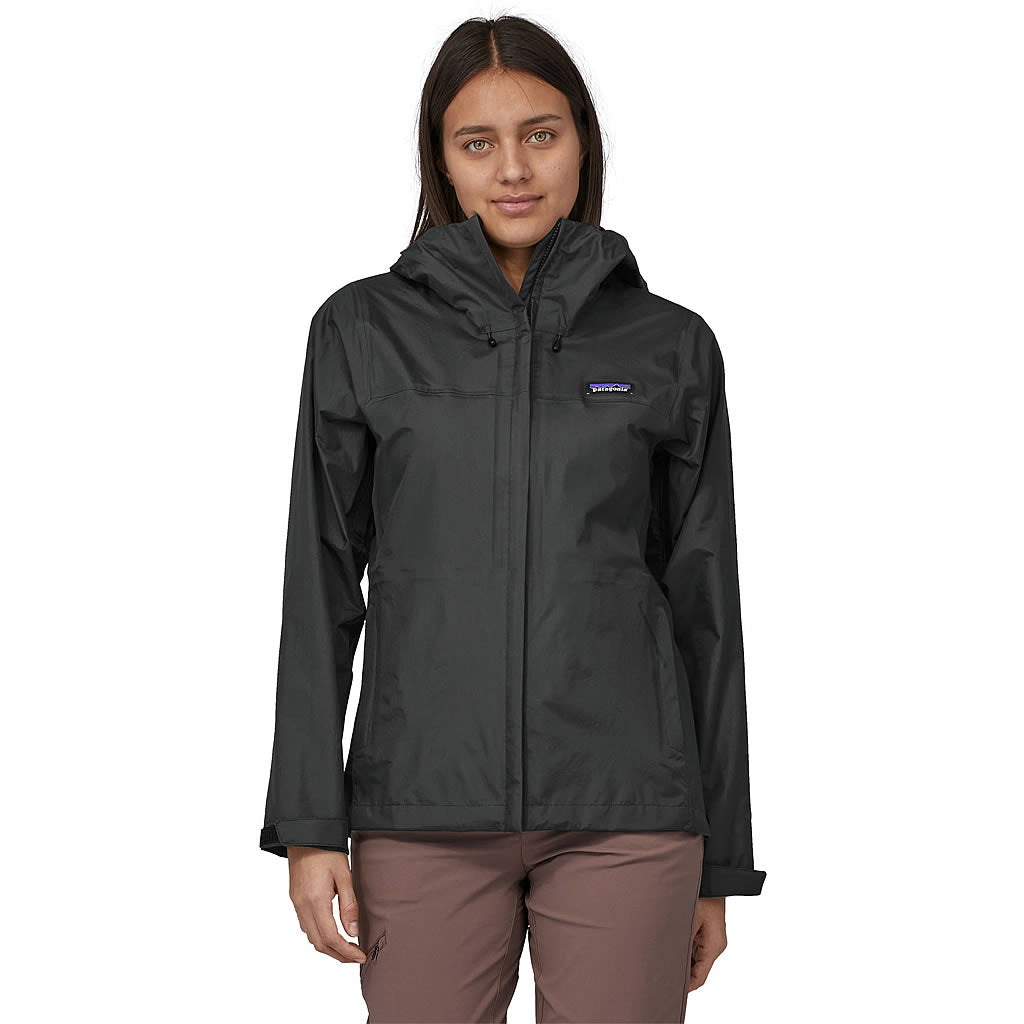 Women's Torrentshell 3L Rain Jacket