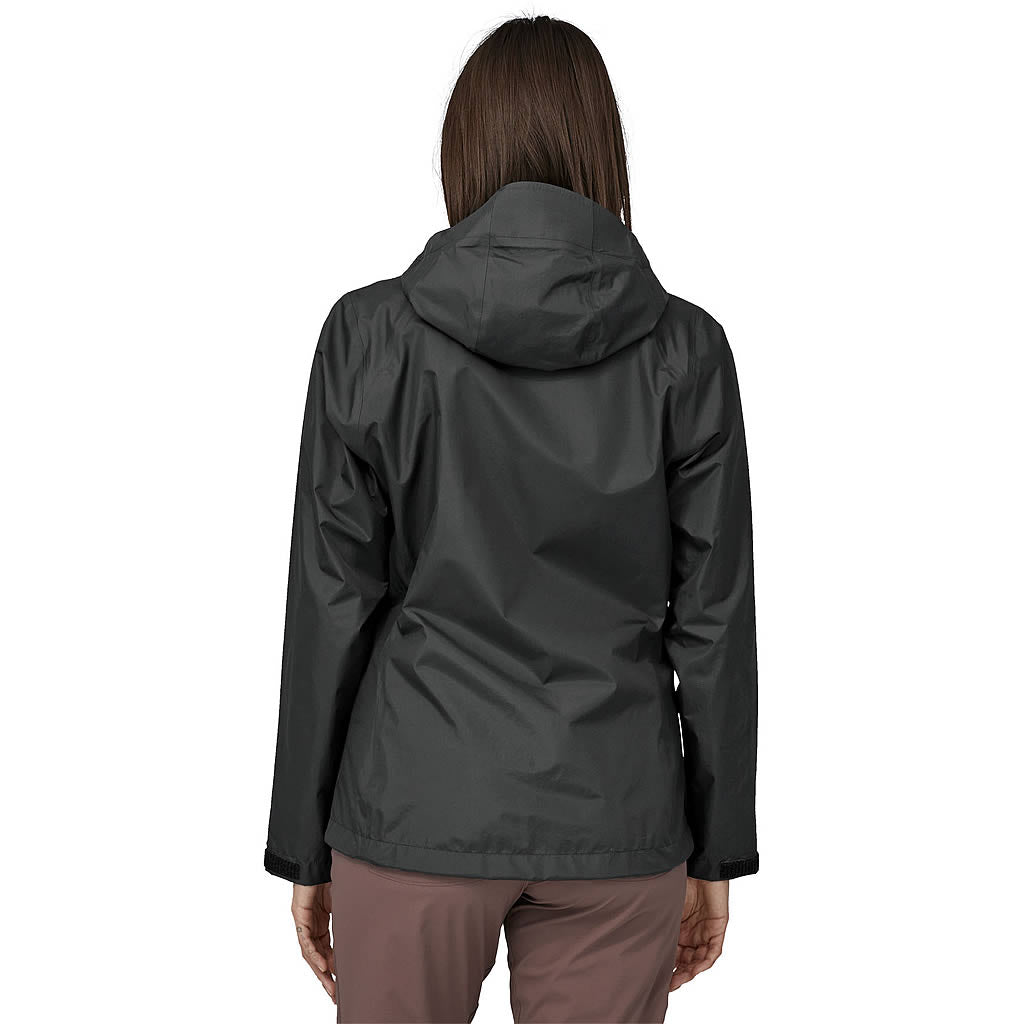 Women's Torrentshell 3L Rain Jacket