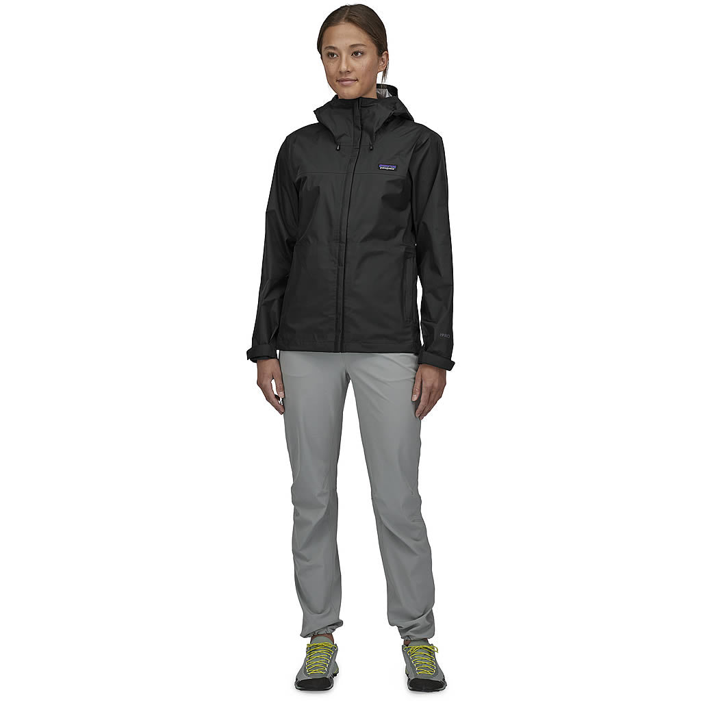 Women's Torrentshell 3L Rain Jacket