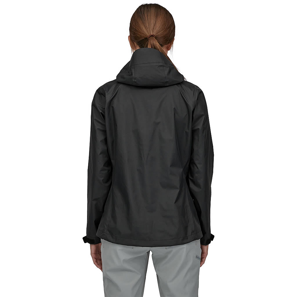 Women's Torrentshell 3L Rain Jacket