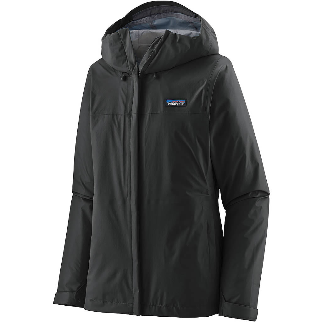 Women's Torrentshell 3L Rain Jacket