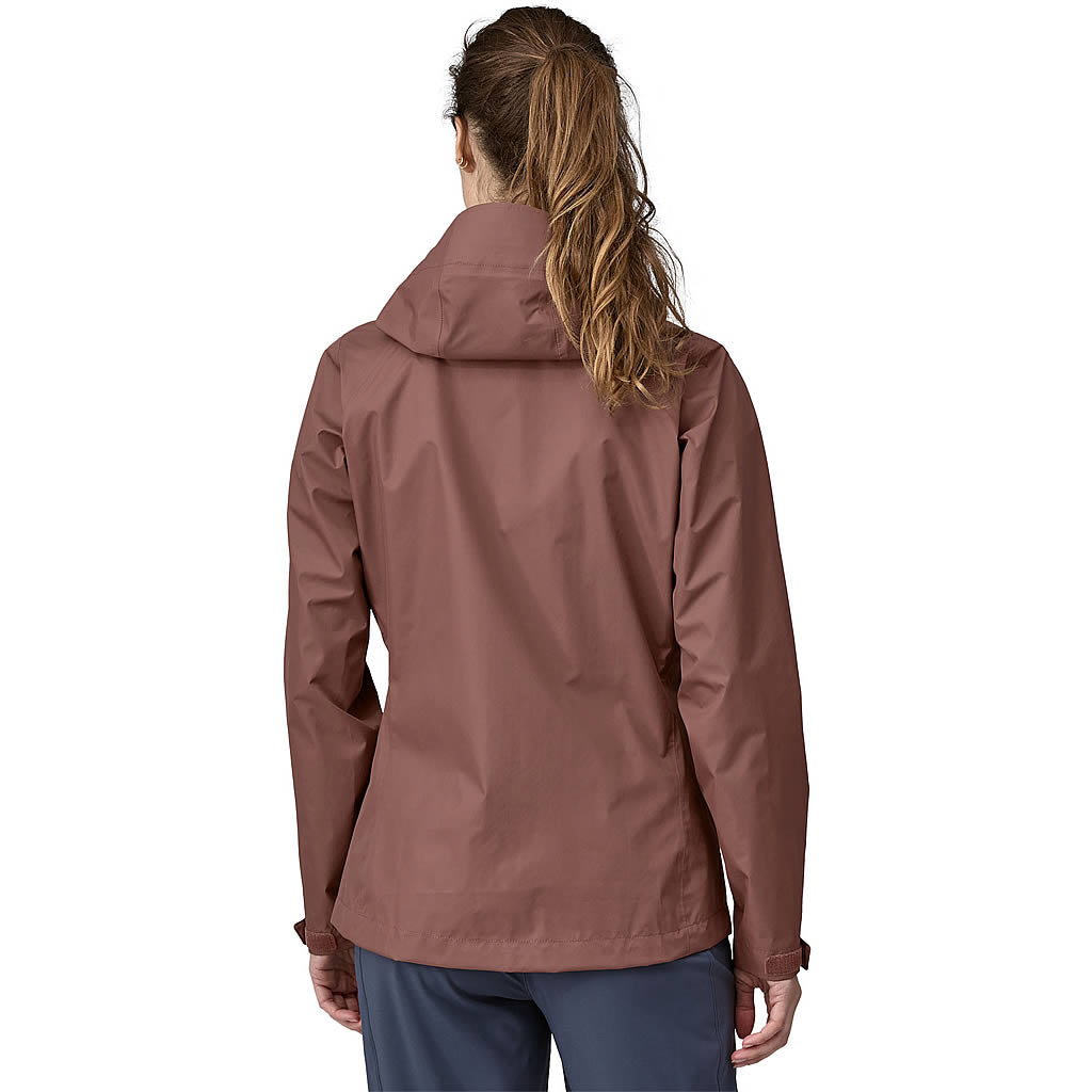 Women's Torrentshell 3L Rain Jacket