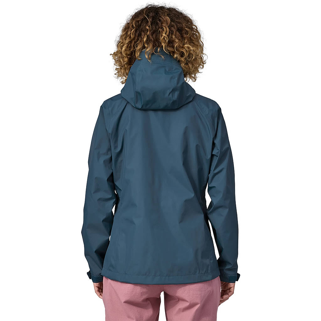 Women's Torrentshell 3L Rain Jacket