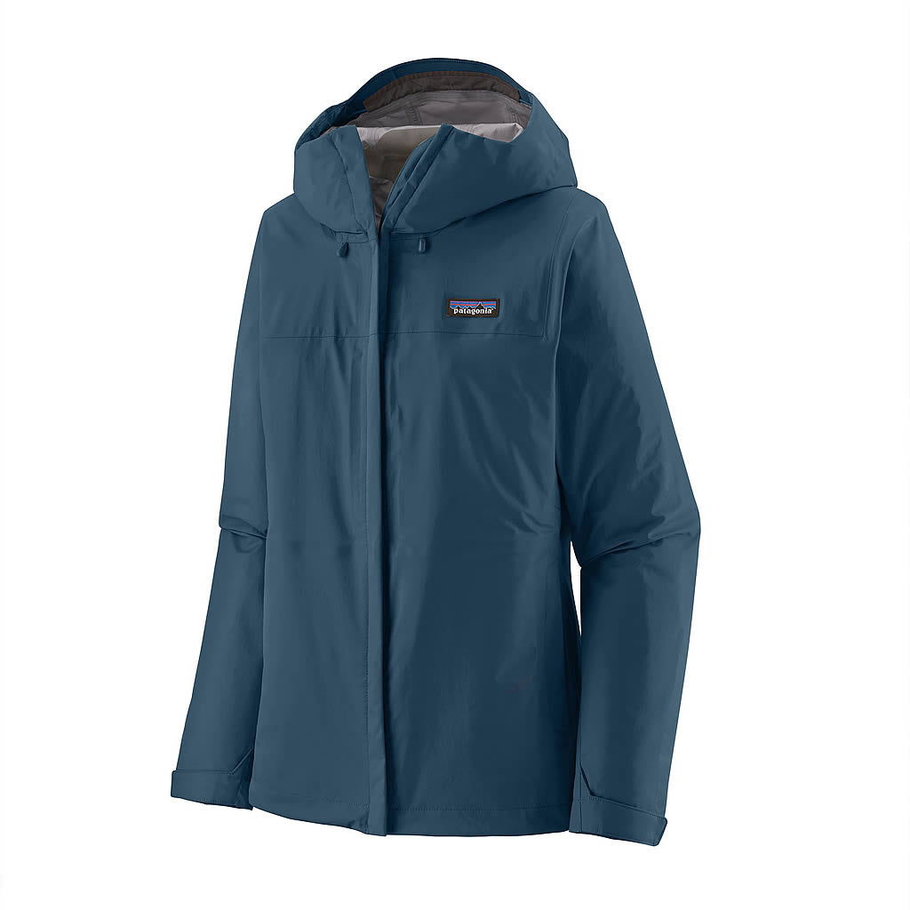 Women's Torrentshell 3L Rain Jacket
