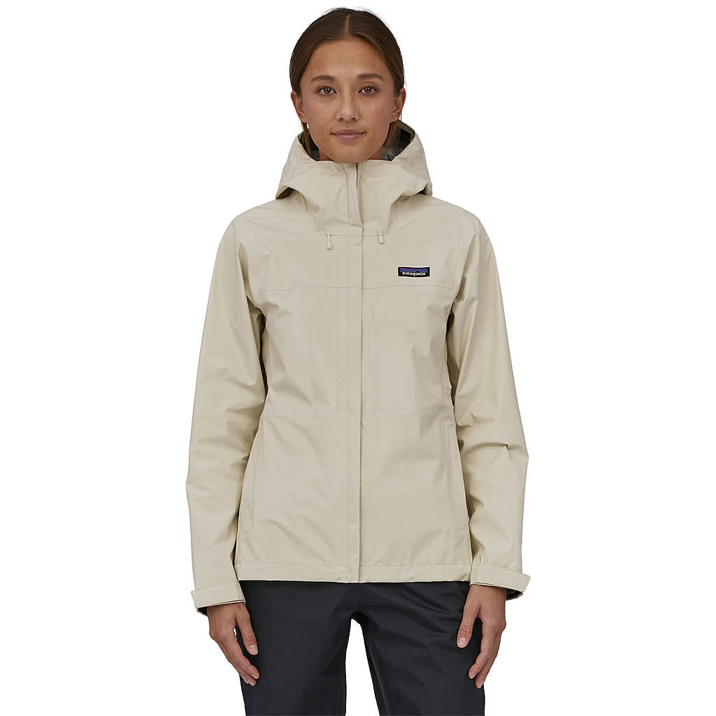 Women's Torrentshell 3L Rain Jacket