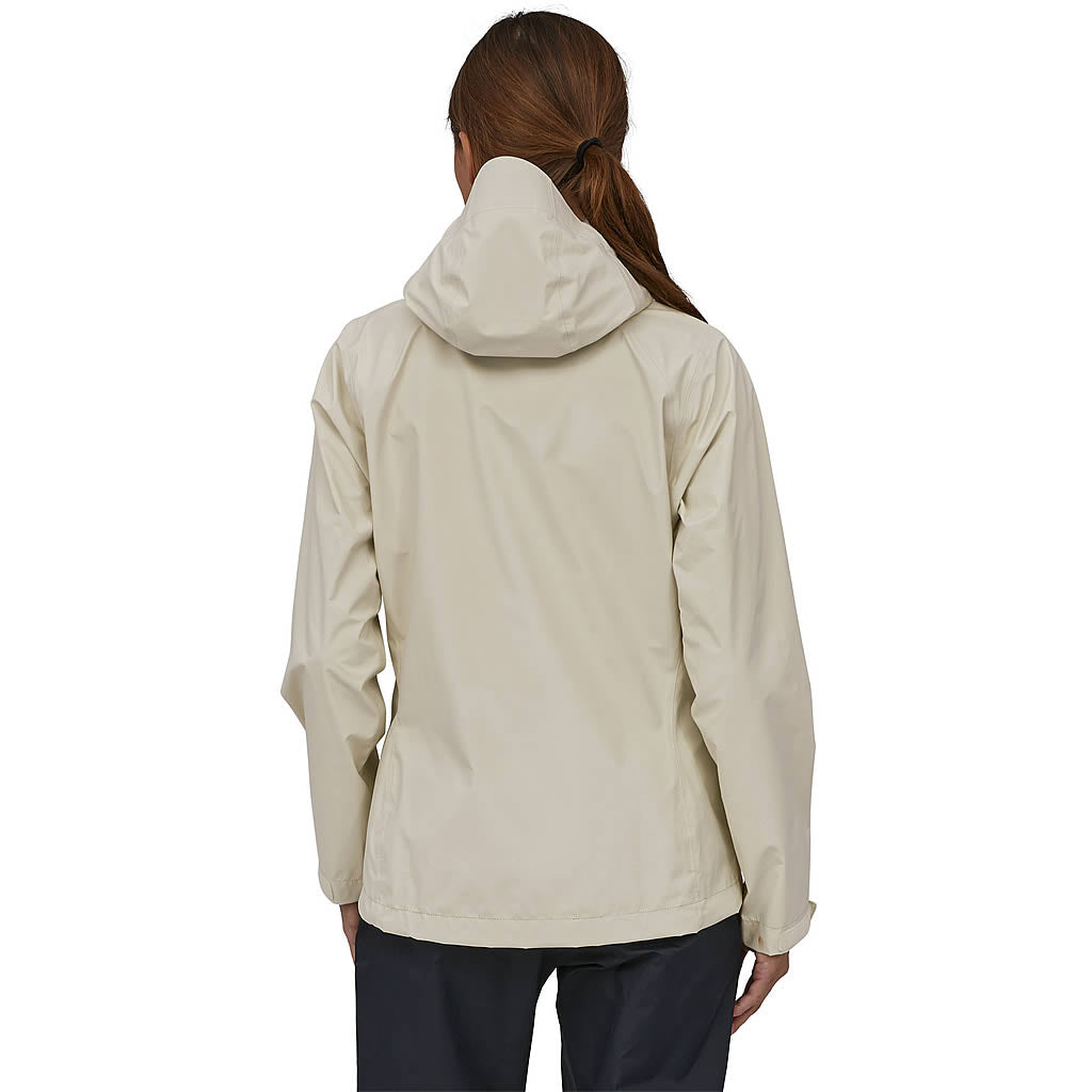 Women's Torrentshell 3L Rain Jacket