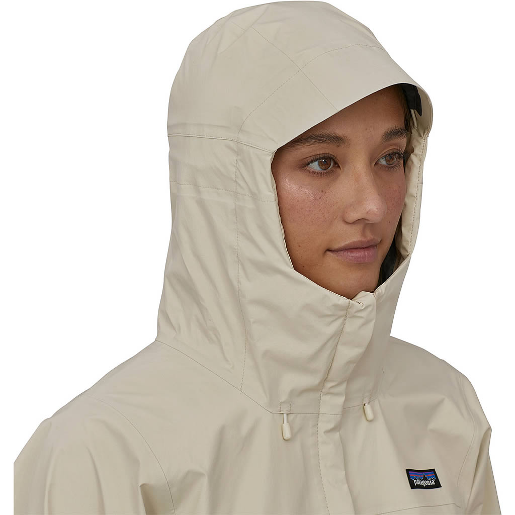 Women's Torrentshell 3L Rain Jacket