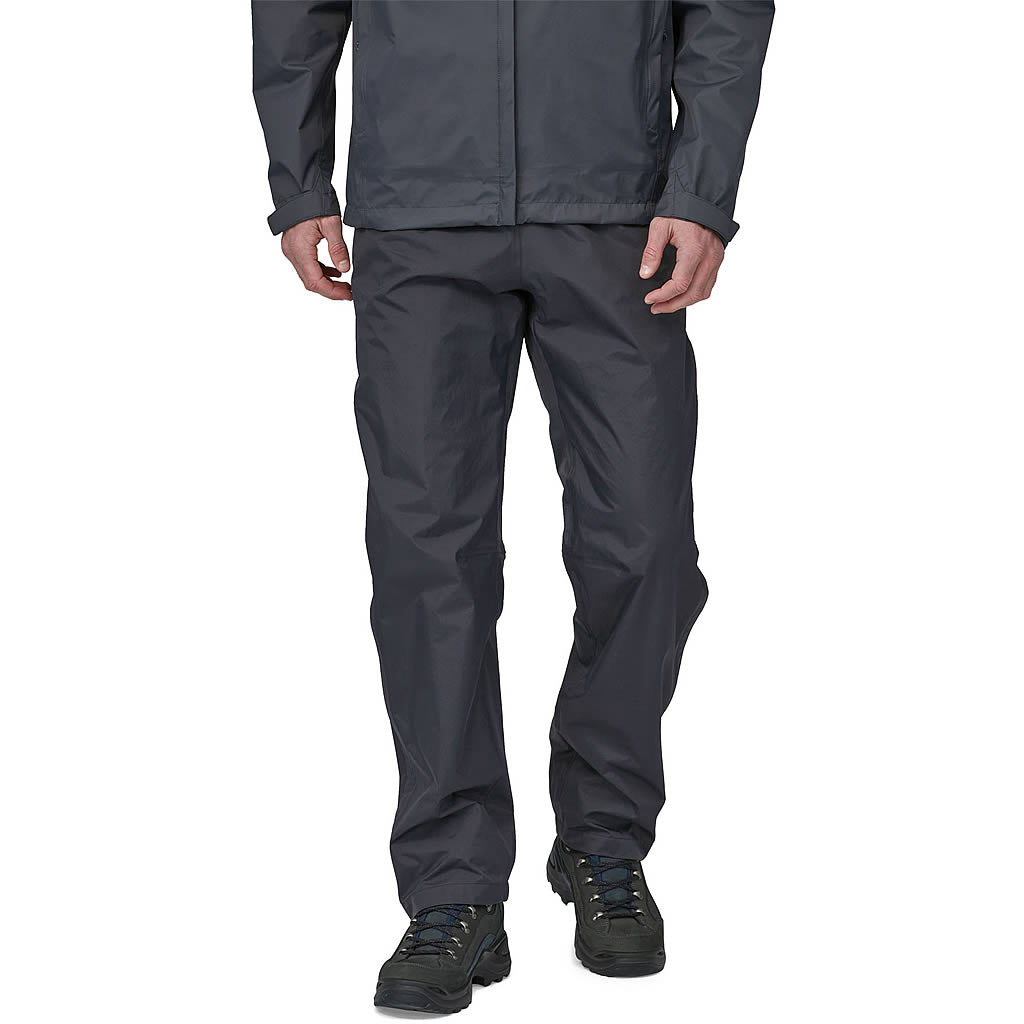 Men's Torrentshell 3L Rain Pants Short